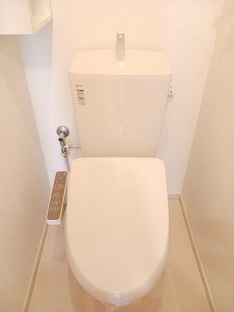 Naikan8 20260825000000