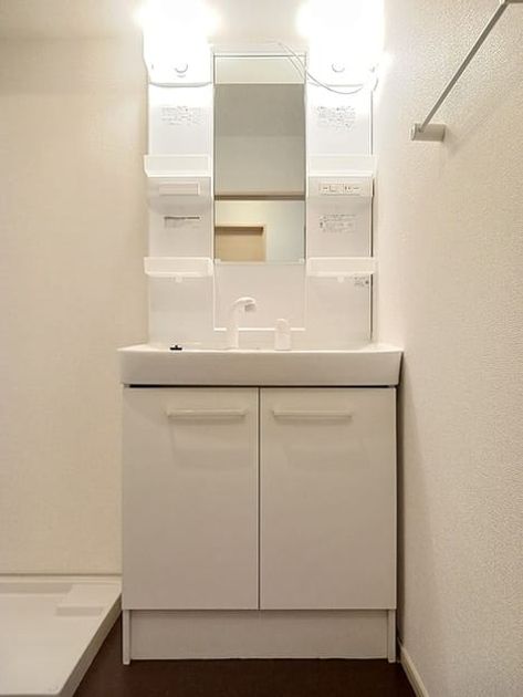 Naikan9 20260825000000 945x630