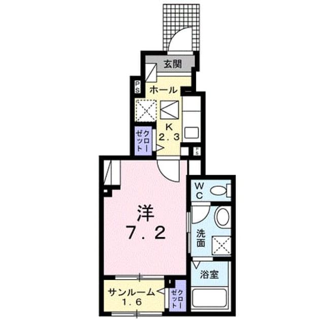 Madori 20260915000000 945x630