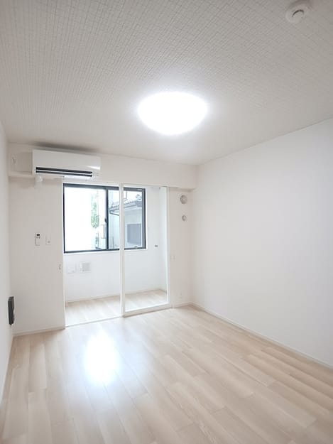 Naikan1 20260914000000