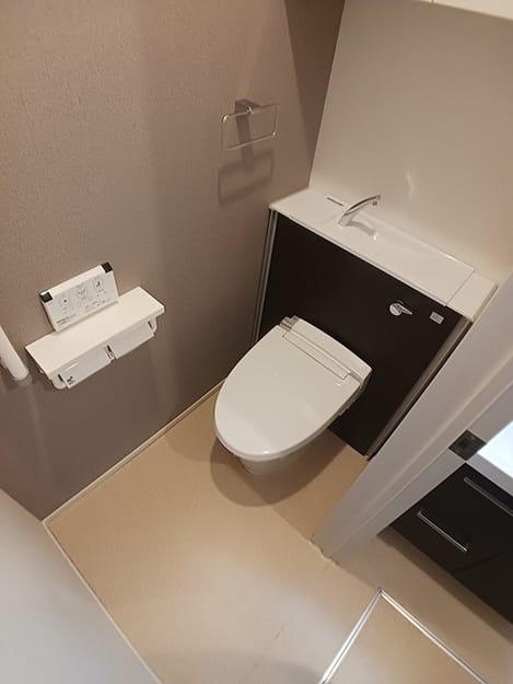 Naikan5 20260914000000