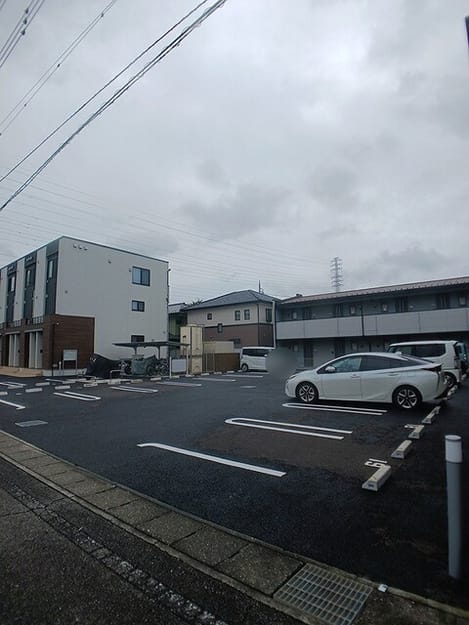 Naikan7 20260914000000