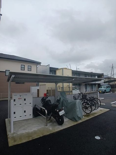 Naikan8 20260914000000 945x630