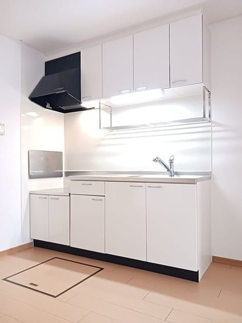 Naikan2 20260903000000 945x630
