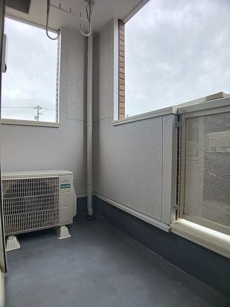 Naikan9 20260903000000 945x630