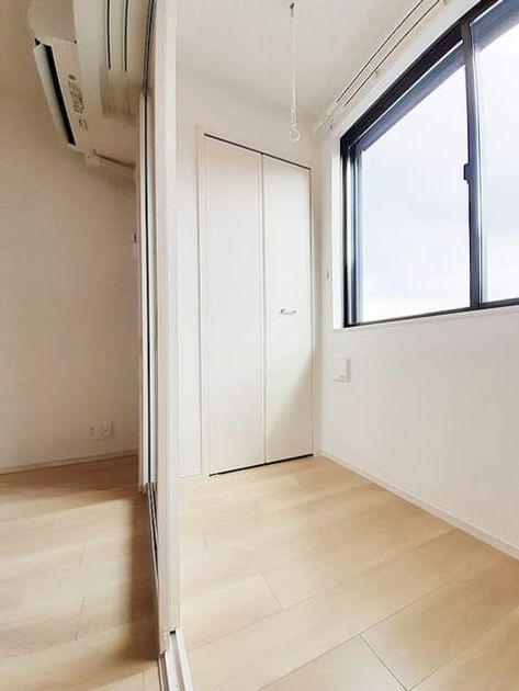 Naikan10 20240207000000 945x630