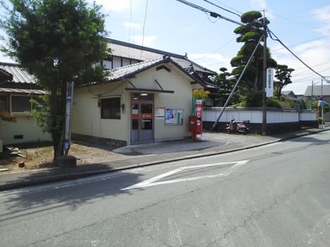 Naikan14 20231102000000