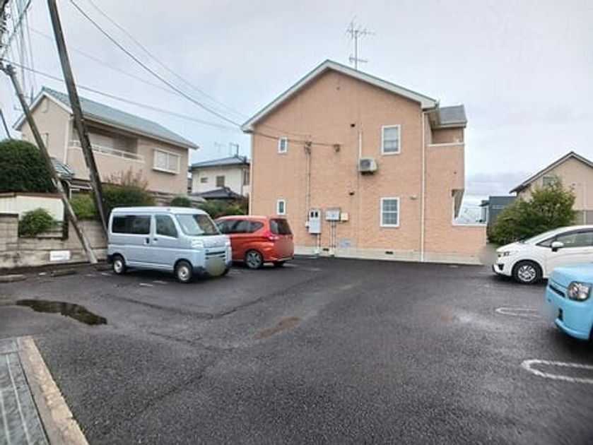 Naikan11 20260915000000 945x630