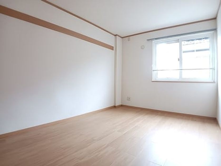 Naikan3 20260915000000 945x630