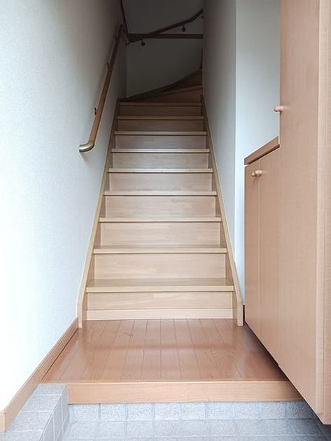 Naikan7 20260915000000 945x630