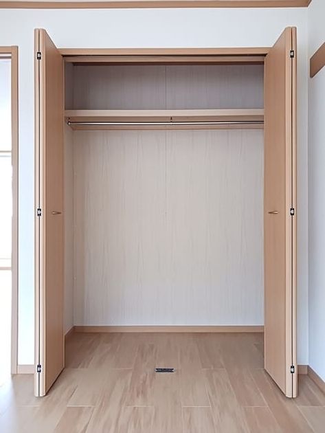 Naikan8 20260915000000 945x630