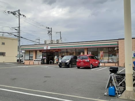 Naikan15 20230921000000