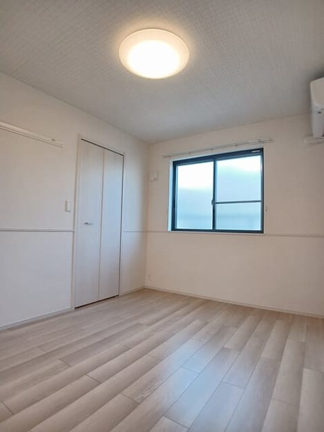 Naikan6 20251107000000
