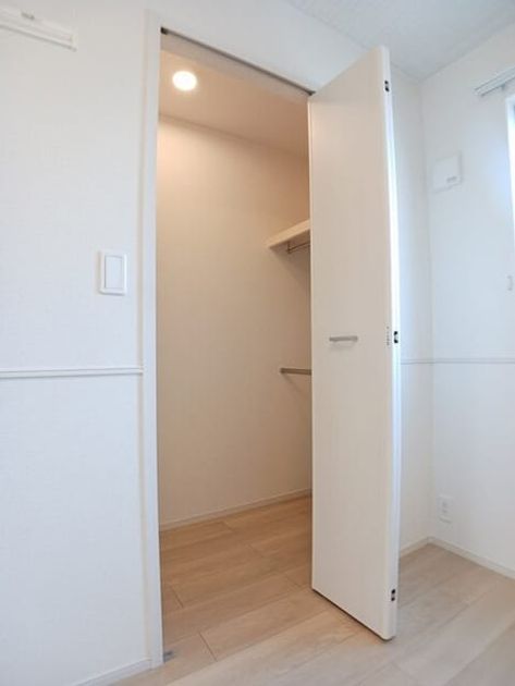 Naikan7 20251107000000 945x630