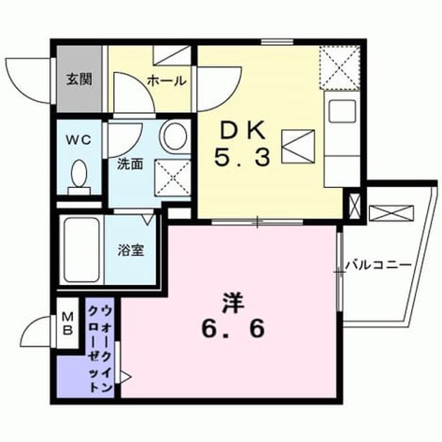 Madori 20260821000000 945x630