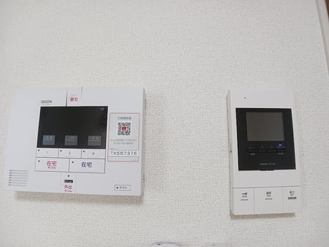 Naikan11 20260910000000