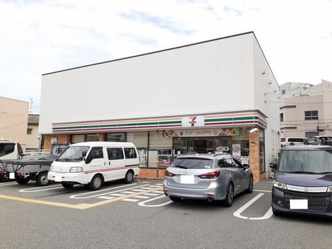 Naikan15 20231207000000