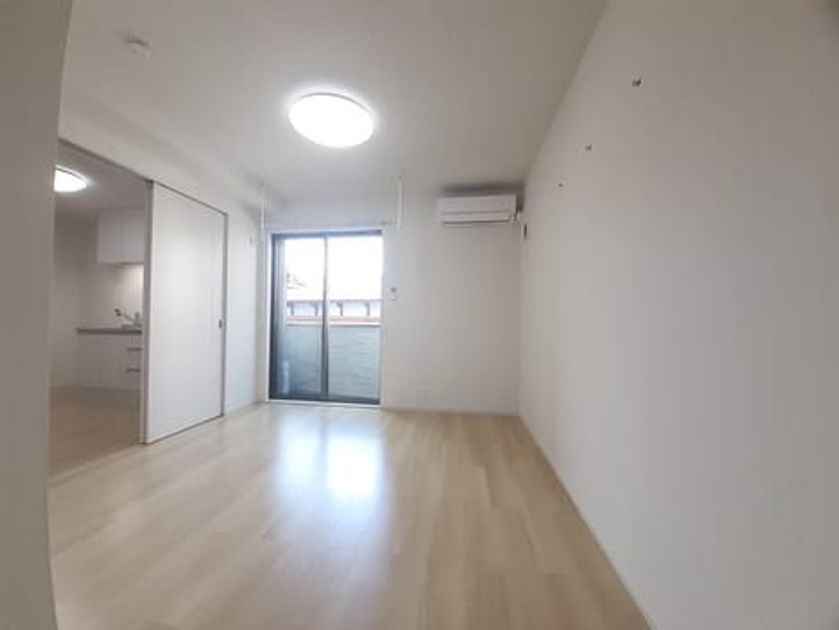 Naikan1 20240622000000 945x630