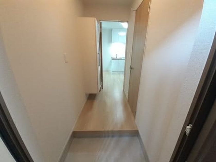 Naikan6 20240329000000 945x630