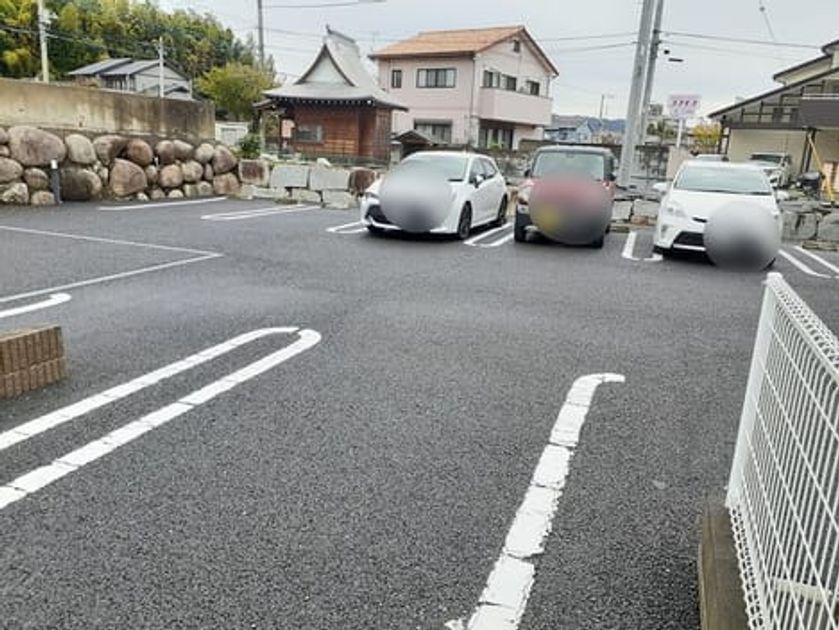 Naikan11 20221024000000 945x630