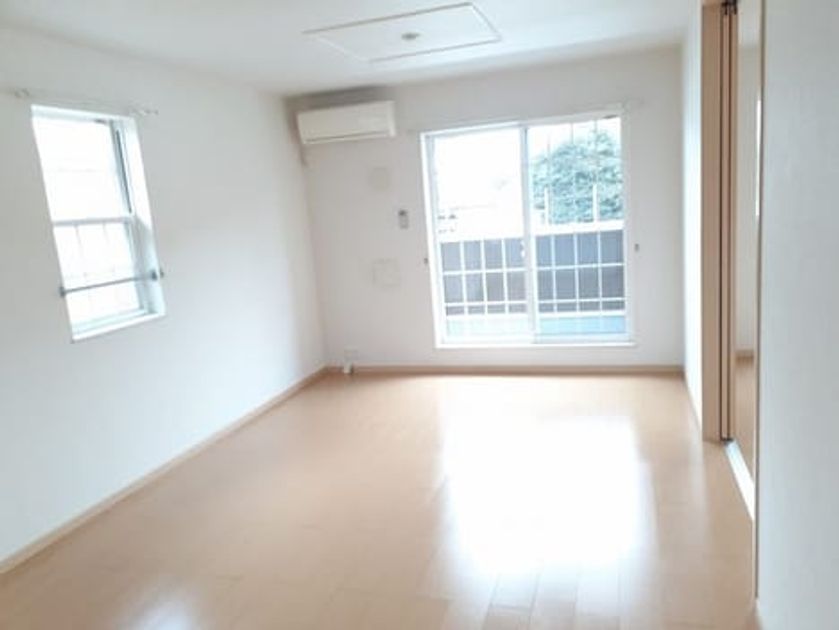 Naikan1 20221024000000 945x630