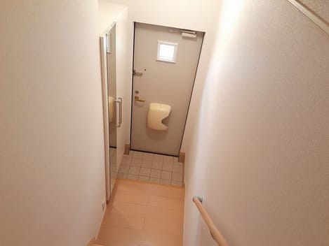 Naikan6 20221024000000
