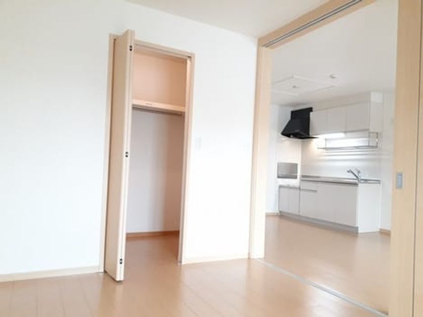 Naikan7 20221024000000 945x630