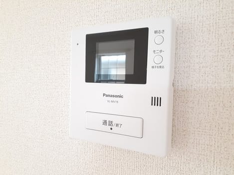 Naikan9 20221024000000