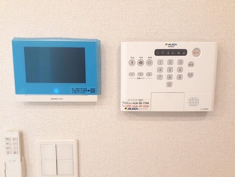 Naikan11 20240920000000
