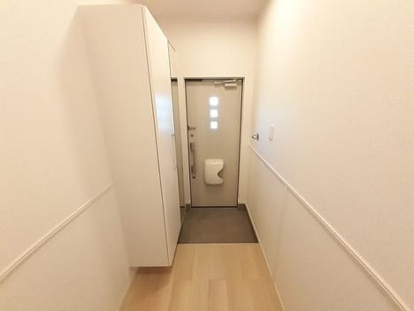 Naikan8 20240920000000 945x630