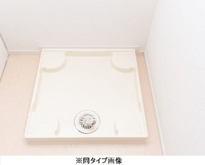 Naikan5 20260526000000 945x630