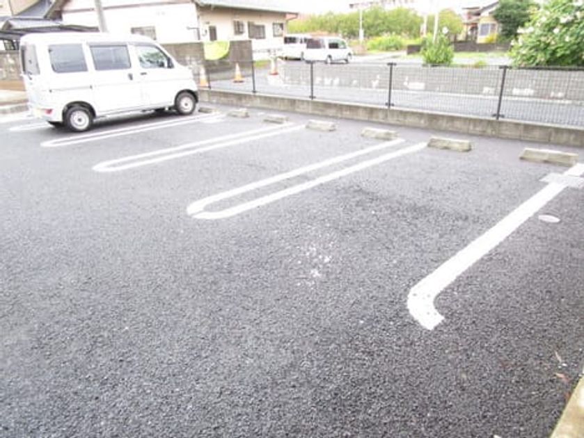 Naikan11 20201009000000 945x630