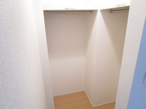Naikan7 20201009000000