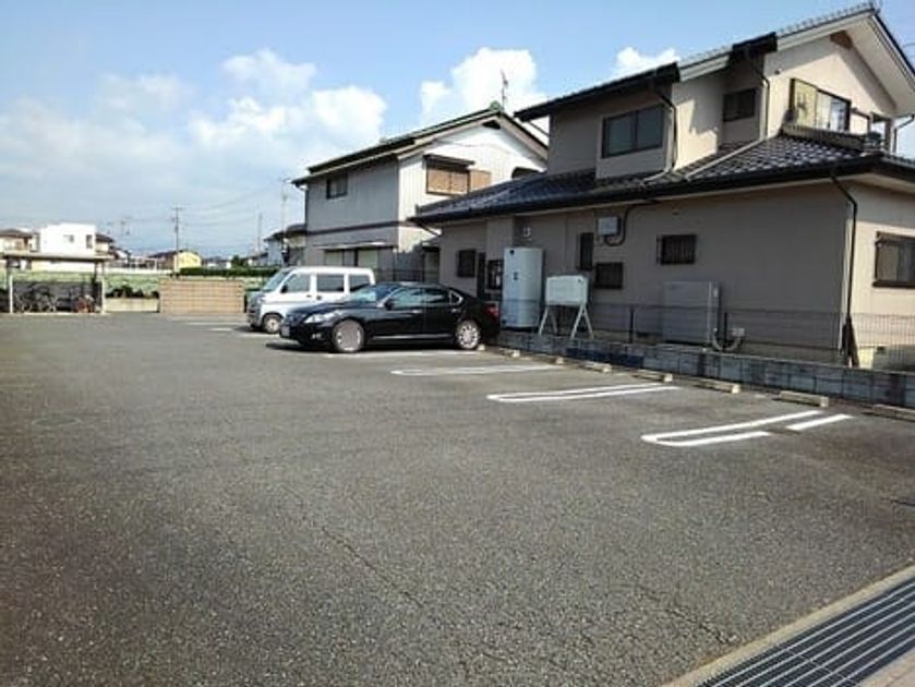 Naikan10 20200826000000 945x630