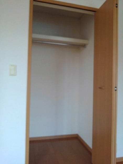 Naikan11 20200826000000