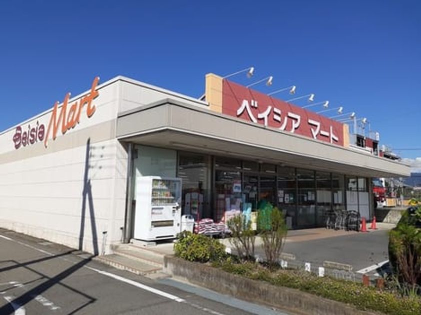 Naikan13 20231002000000 945x630