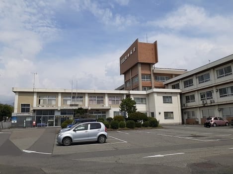Naikan18 20231002000000