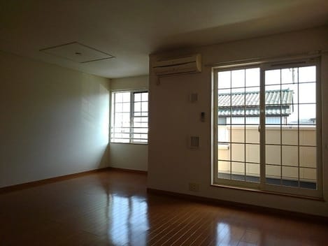 Naikan1 20200826000000