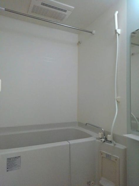 Naikan3 20200826000000 945x630