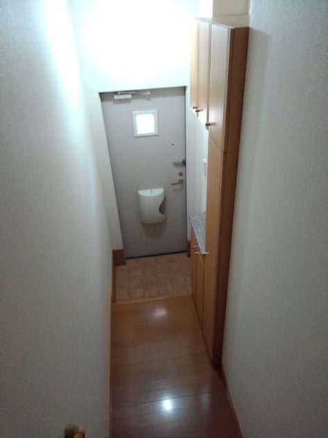 Naikan4 20200826000000 945x630
