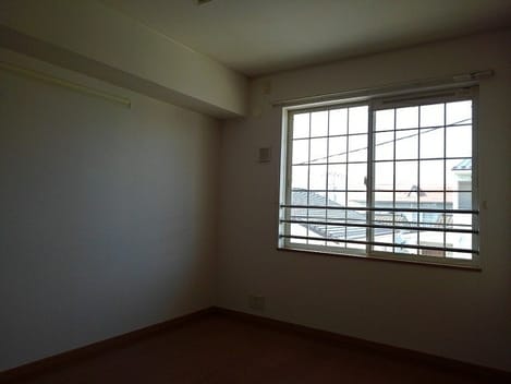 Naikan7 20200826000000