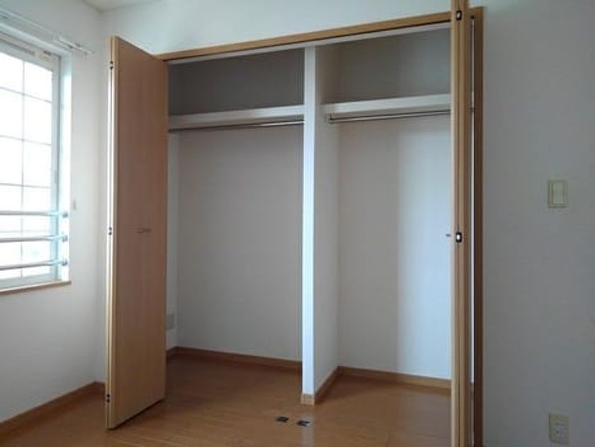 Naikan8 20200826000000 945x630