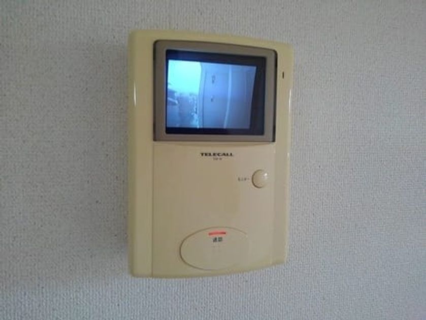 Naikan9 20200826000000 945x630