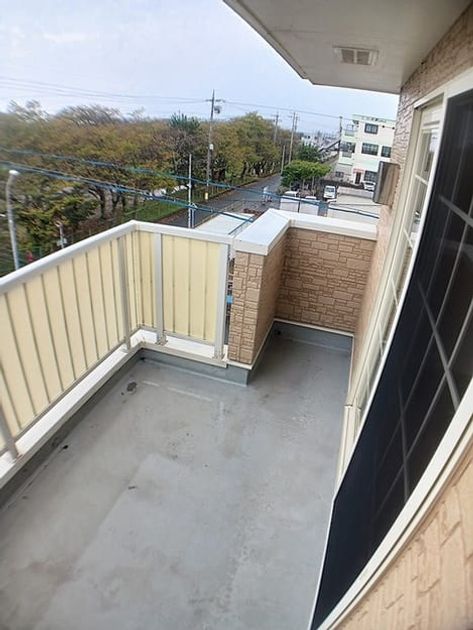 Naikan10 20260928000000 945x630