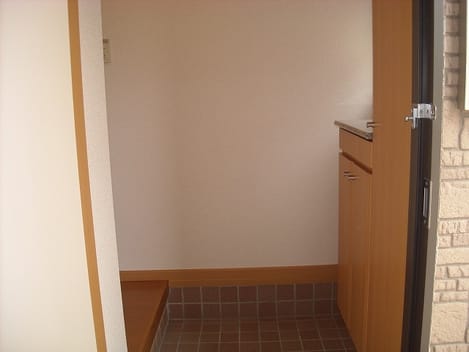 Naikan1 20171125000000