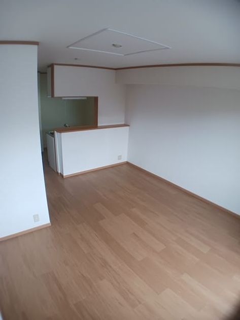 Naikan2 20260928000000 945x630