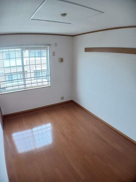 Naikan4 20260928000000 945x630