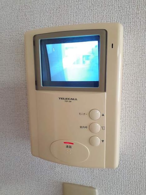 Naikan7 20211214000000