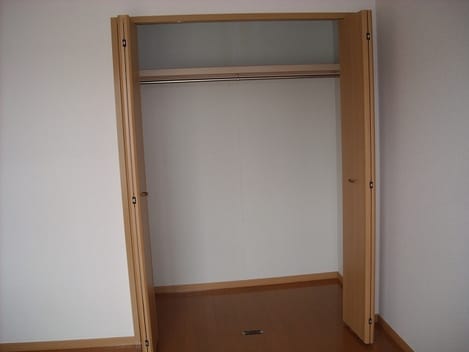 Naikan8 20211214000000