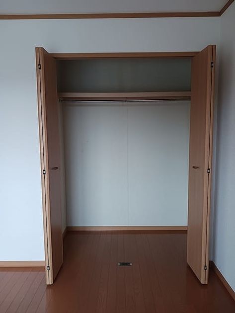 Naikan8 20260928000000 945x630
